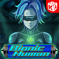 NGƯỜI SINH HỌC game icon
