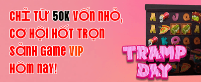 Giới Thiệu Bạn Bè - Nhận Quà Khủng promotion
