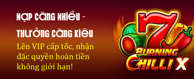 Chiến Thắng Cùng King79 Club