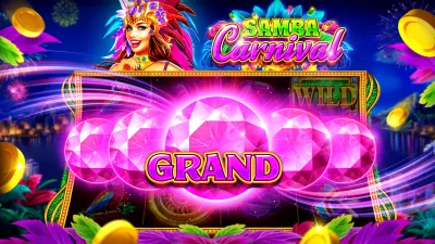 Giao diện sảnh game 22king79