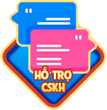 Hỗ trợ khách hàng 22king79