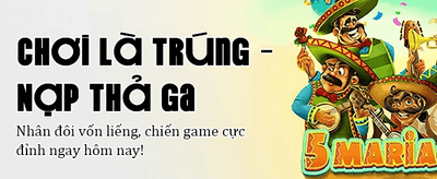 Trải Nghiệm Đỉnh Cao 22king79