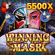 Đổi mặt game icon