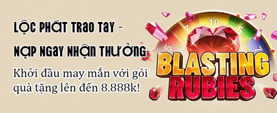 Đẳng Cấp Game Bài King79