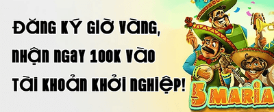 Thưởng Nạp Lại Hàng Tuần promotion