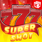 Vòng Quay Siêu Cấp game icon