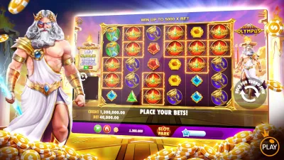 Khuyến mãi hấp dẫn từ king79 club